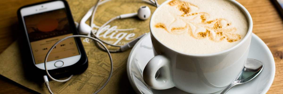 Photo de Juja Han sur Unsplash