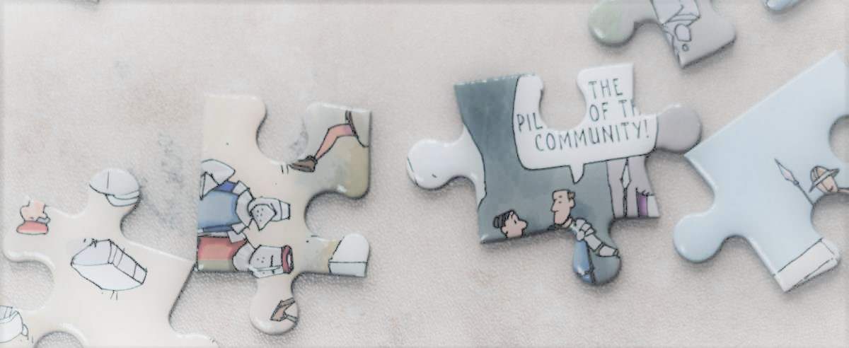 jonny-gios-SqjhKY9877M-unsplash3