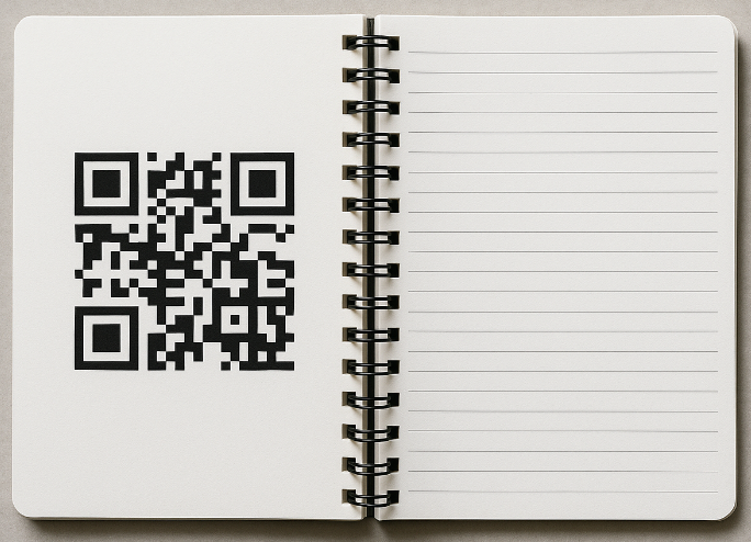 Capture%20d'%C3%A9cran%202025-09-13%20140536