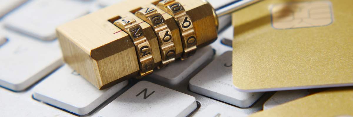 Photo de Towfiqu barbhuiya sur Unsplash