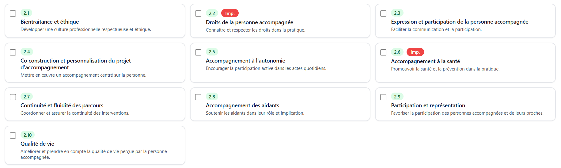Capture%20d'%C3%A9cran%202025-09-15%20071654