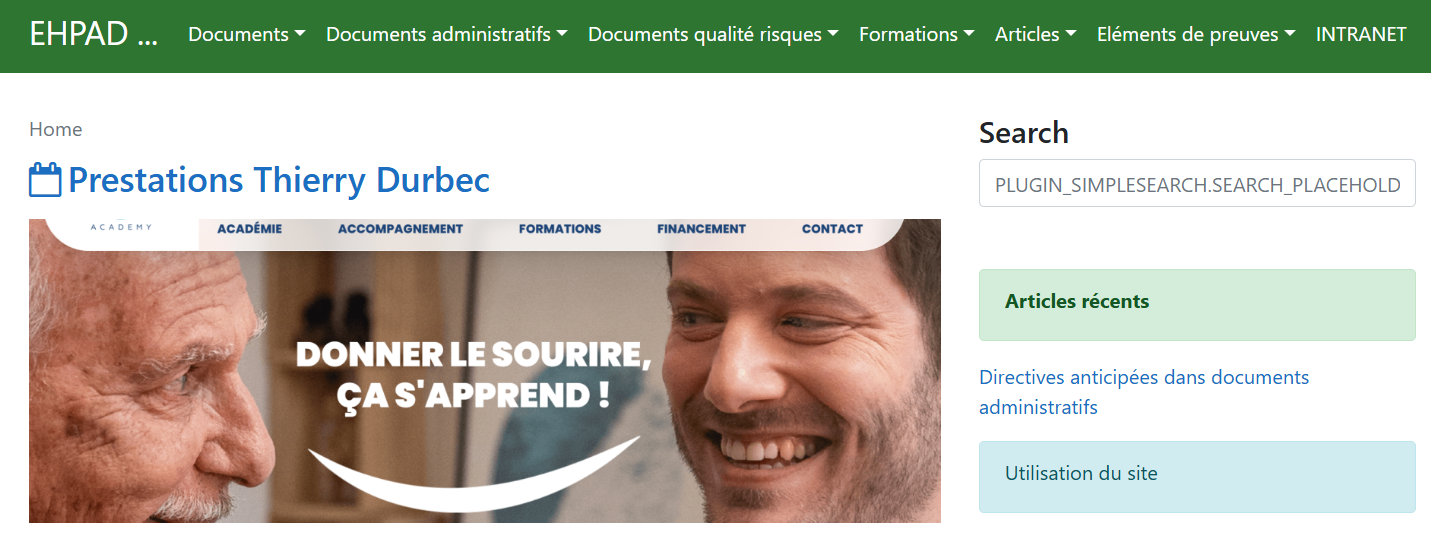 Capture%20d'%C3%A9cran%202025-08-25%20190307