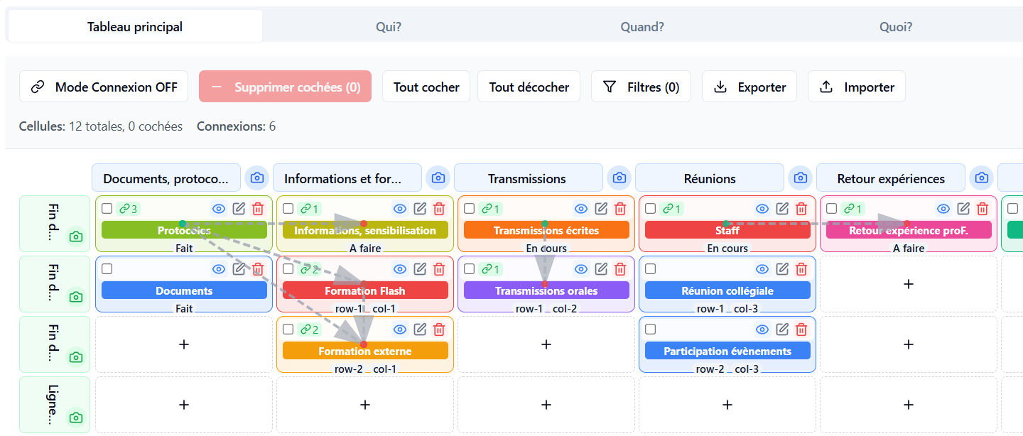 Capture%20d'%C3%A9cran%202025-08-31%20112953