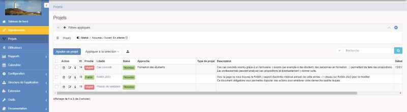 Capture%20R%20EHPAD%20projets%202