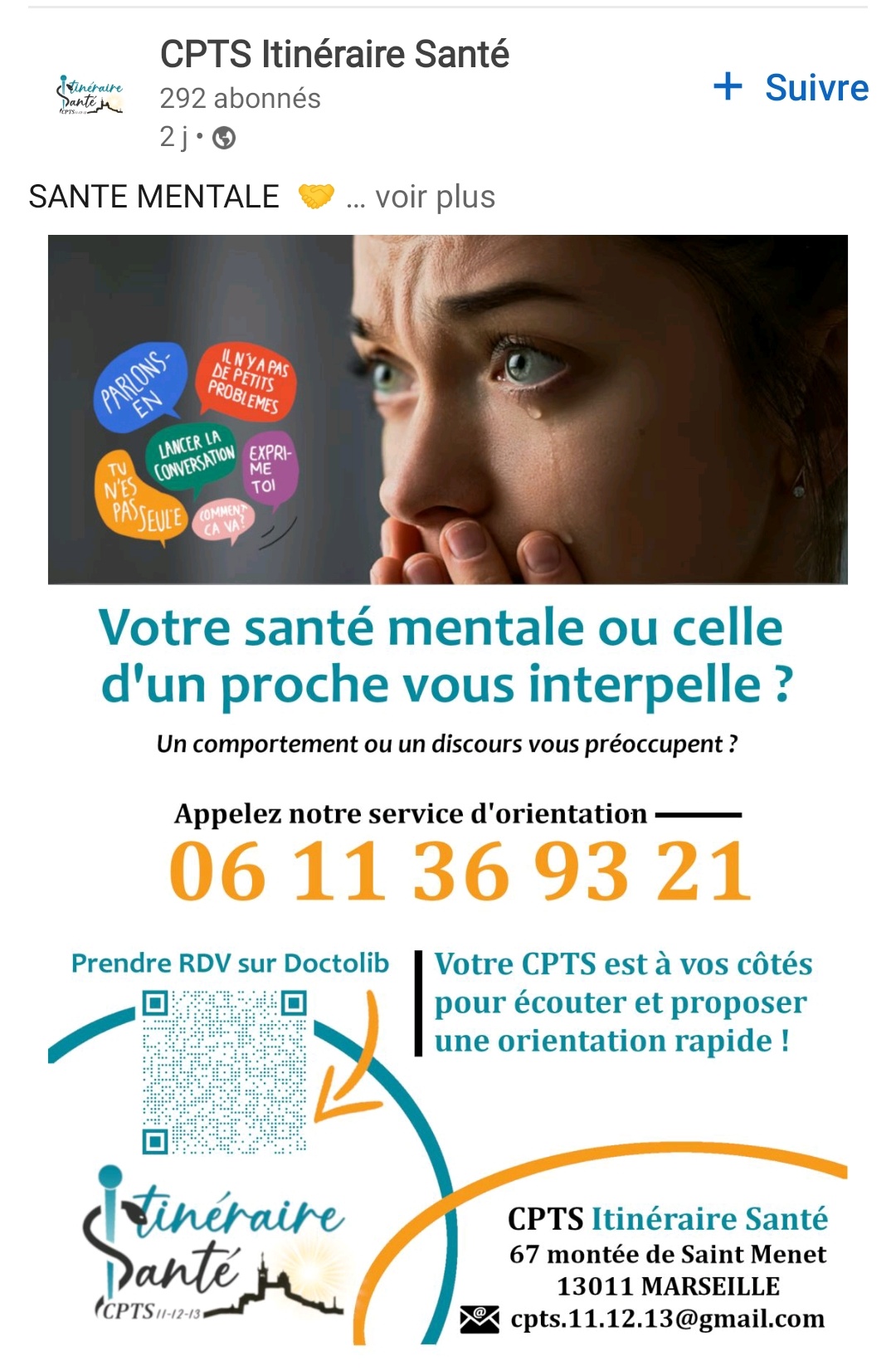 CPTS%2011%2012%2013%20sant%C3%A9%20mentale