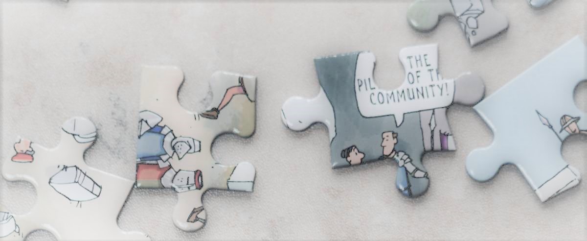 jonny-gios-SqjhKY9877M-unsplash3