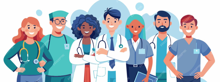 Capture%20d'%C3%A9cran%202025-07-14%20110722