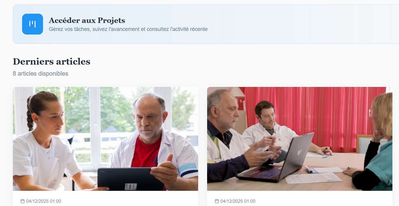 Capture%20d'%C3%A9cran%202025-12-07%20114252