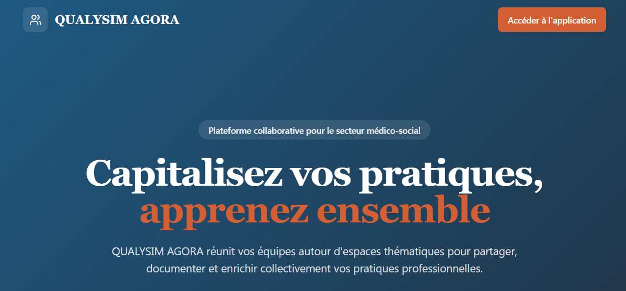 Capture%20d'%C3%A9cran%202026-01-27%20183116