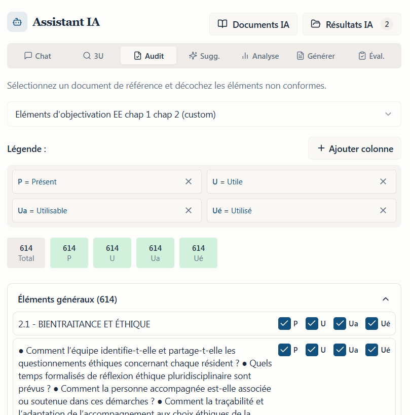 Capture%20d'%C3%A9cran%202026-01-31%20194001