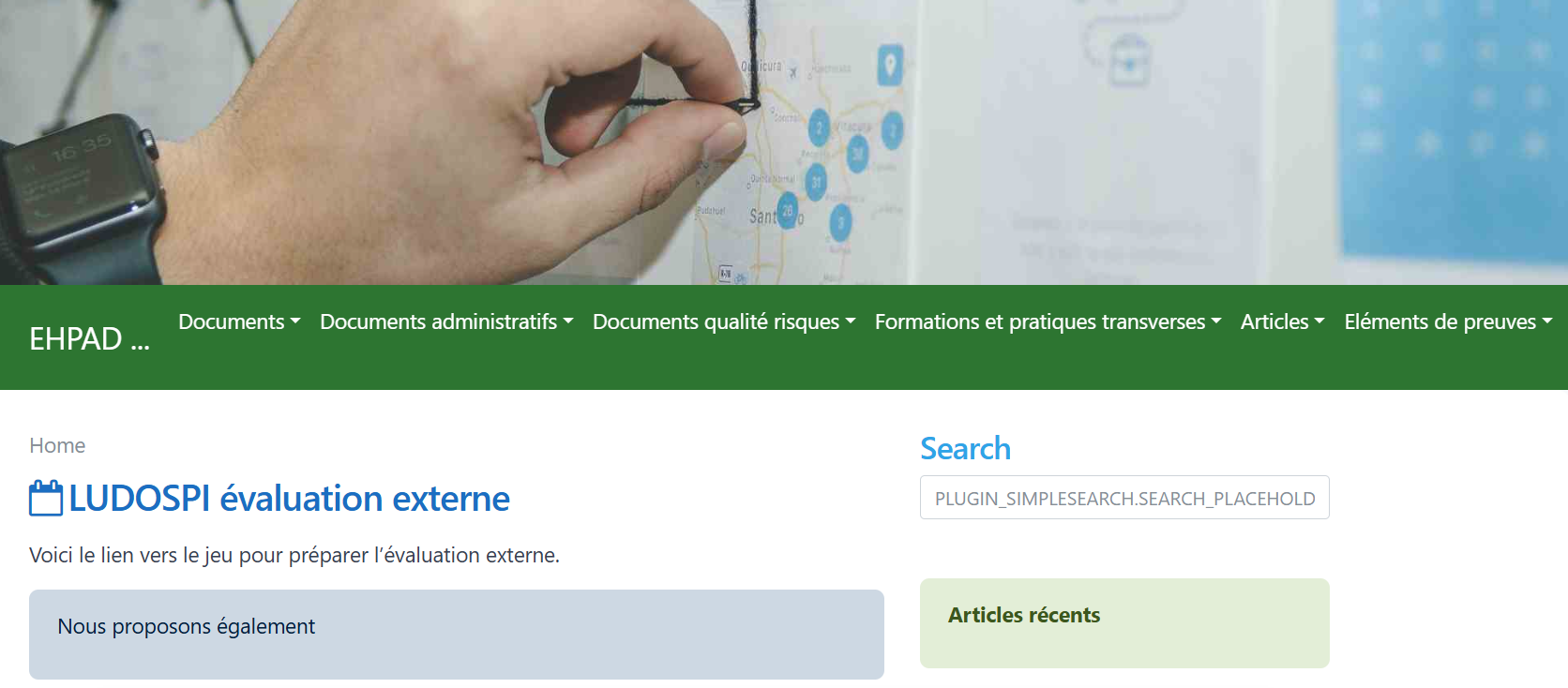 Capture%20d'%C3%A9cran%202026-02-05%20124200