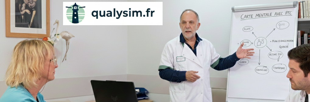 image%20profil%20Linkedin%20100