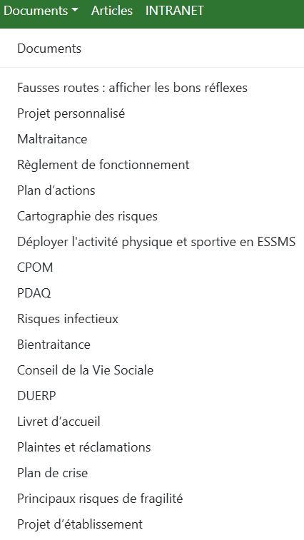 Capture%20d%E2%80%99%C3%A9cran%202025-07-12%20113601