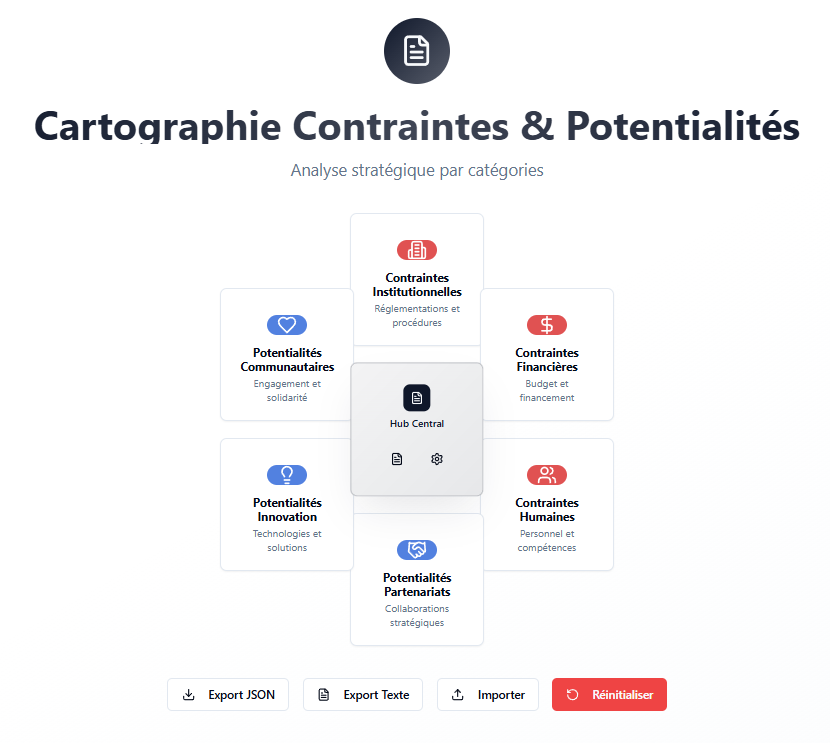 Capture%20d'%C3%A9cran%202025-08-18%20094143
