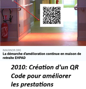 Capture%20d'%C3%A9cran%202025-08-18%20112505