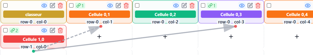 Capture%20d'%C3%A9cran%202025-09-02%20085429