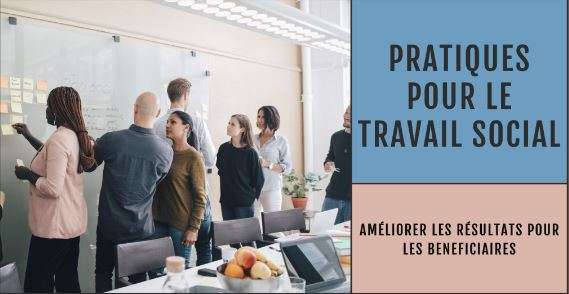 image_pratiques-reflexives