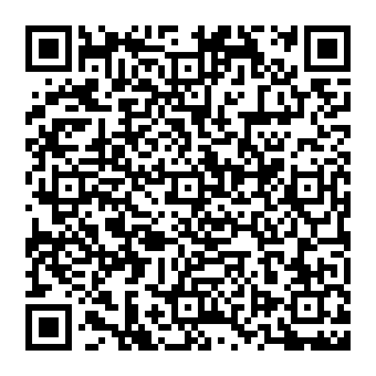 https___www.imaginor.org_G-MES-0.7_home_a-lecoute-des-personnes-agees-isolees