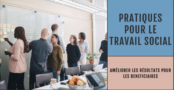 image_pratiques-reflexives
